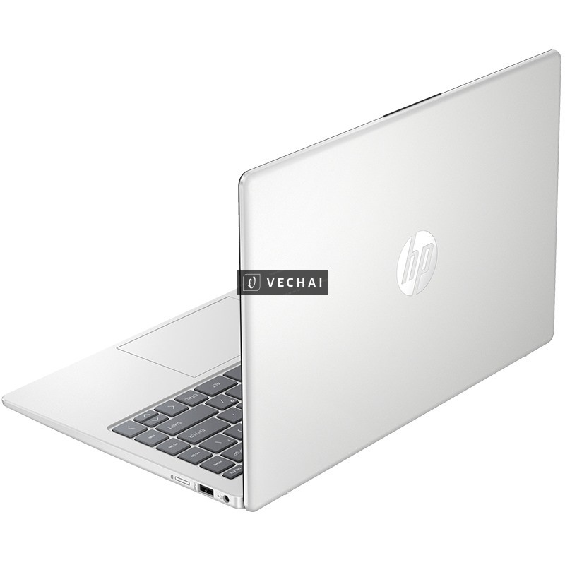 HP 14 -ep0112TU: Core i5 1335u/16G/512G SSD/14in FHD viền mỏng/đèn phím/còn BH lâu 22th !!