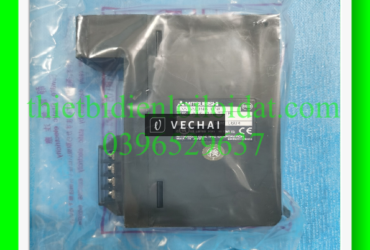 Mô-đun Mitsubishi A1SJ71AT21B