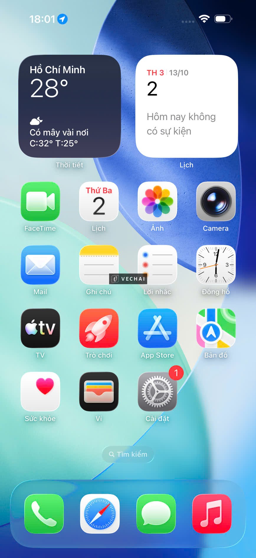 IPHONE 16 PRO MAX 256GB MÀU TRẮNG MẸ MẮNG CŨNG MUA – Tiện lợi để làm việc, học tập, giải trí   – Tiệ