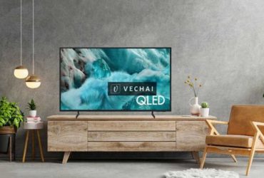 Tivi QLED Samsung 43Q7FA, 50Q7FA, 55Q7FA, 65Q7FA, 75Q7FA, 85Q7FA