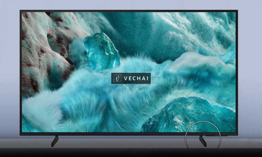 Tivi QLED Samsung 43Q7FA, 50Q7FA, 55Q7FA, 65Q7FA, 75Q7FA, 85Q7FA