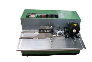 Máy indate MY380F – in hạn dùng tốc độ cao