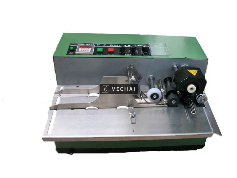 Máy indate MY380F – in hạn dùng tốc độ cao