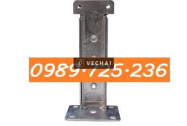 Ke treo bảng trượt, ke bảng học sinh, bảng phòng họp, ke bảng phòng thí nghiệm