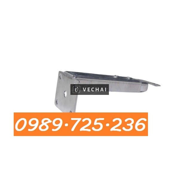 Ke treo bảng trượt, ke bảng học sinh, bảng phòng họp, ke bảng phòng thí nghiệm