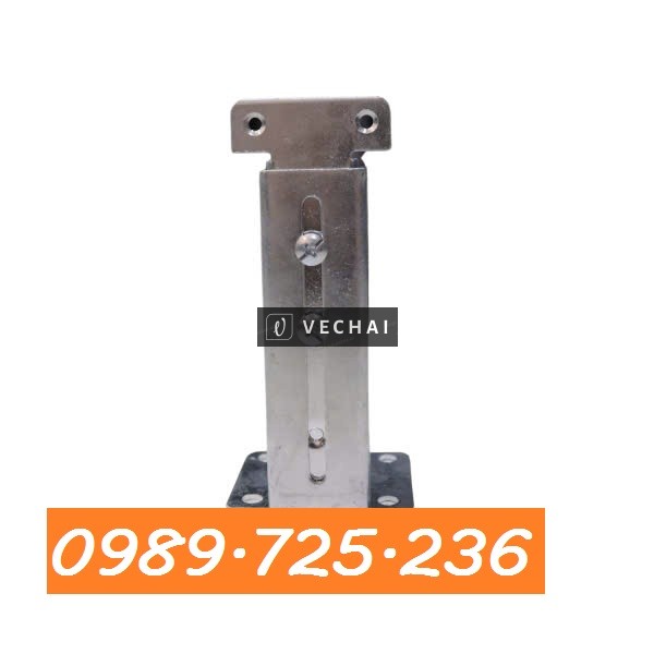 Ke treo bảng trượt, ke bảng học sinh, bảng phòng họp, ke bảng phòng thí nghiệm