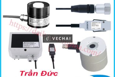 Cảm biến nhiệt độ Ahlborn  | Ahlborn Sensor