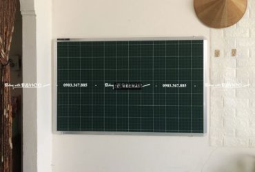 BẢNG HỌC SINH TIỂU HỌC TẠI TP.HCM