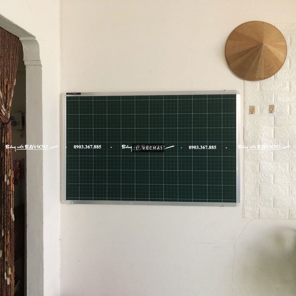 BẢNG HỌC SINH TIỂU HỌC TẠI TP.HCM