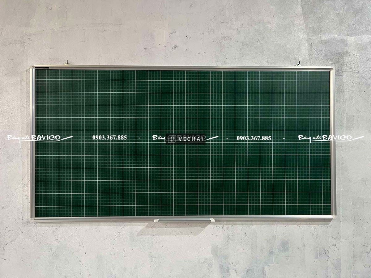 BẢNG HỌC SINH TIỂU HỌC TẠI TP.HCM