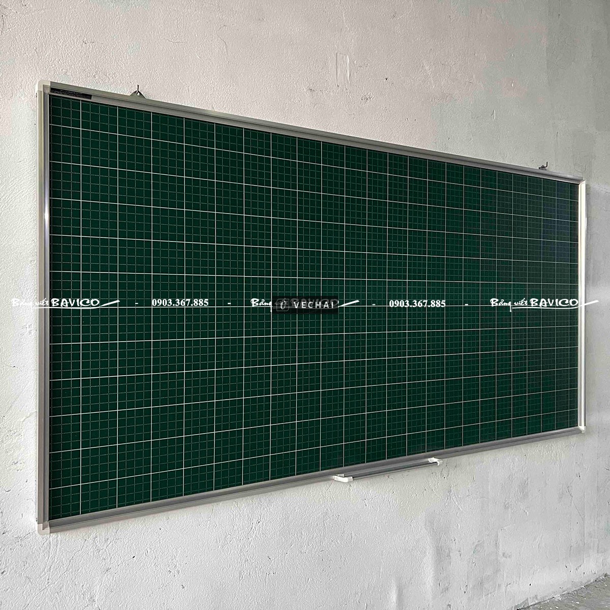 BẢNG HỌC SINH TIỂU HỌC TẠI TP.HCM