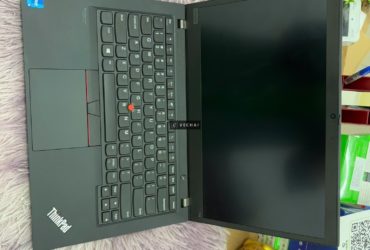 – Thinkpad T14 G2   i5 1145G7/ 16GB/ 256GB Nvme/ FHD/ cam/ pin excellent 49k 2%  15lần sạc/ id 4452