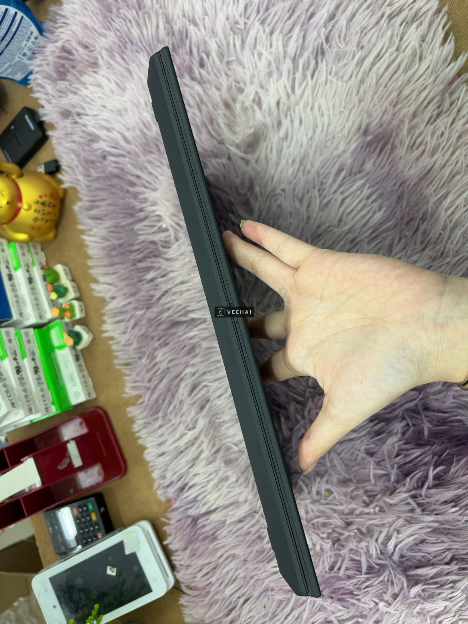 Thinkpad T14 G2   i5 1145G7/ 16GB/ 256GB Nvme/ FHD/ cam/ pin excellent 43k 13% / id 4452A