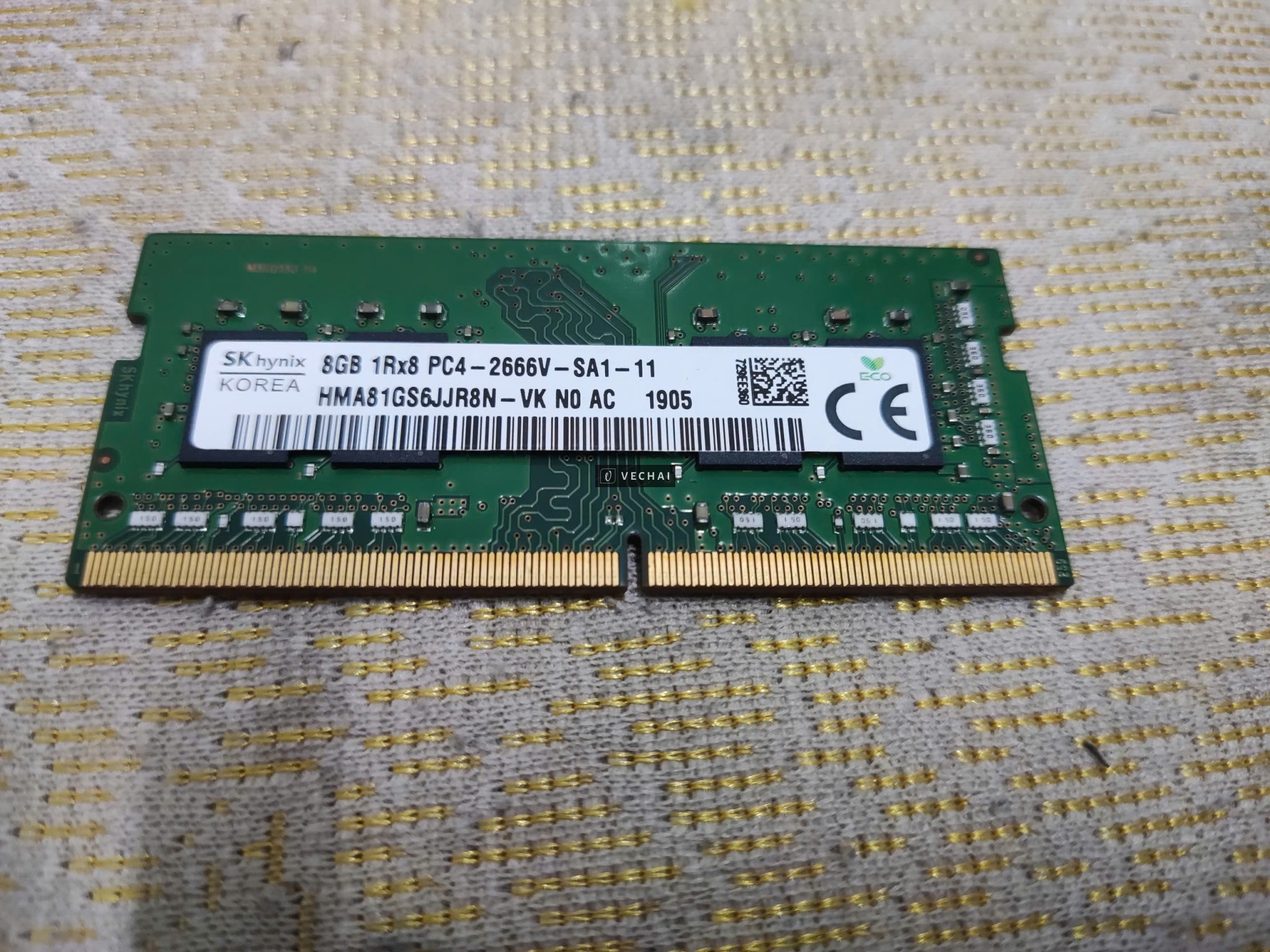 Lenovo IdeaPad + Ram laptop + Xigmatek RGB 140mm