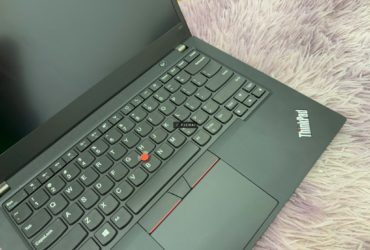 Thinkpad T14 G2  i5 1145G7/ 16GB/ 256GB Nvme/ FHD/ cam/ pin excellent 49k 2%  15lần sạc/ id 4452