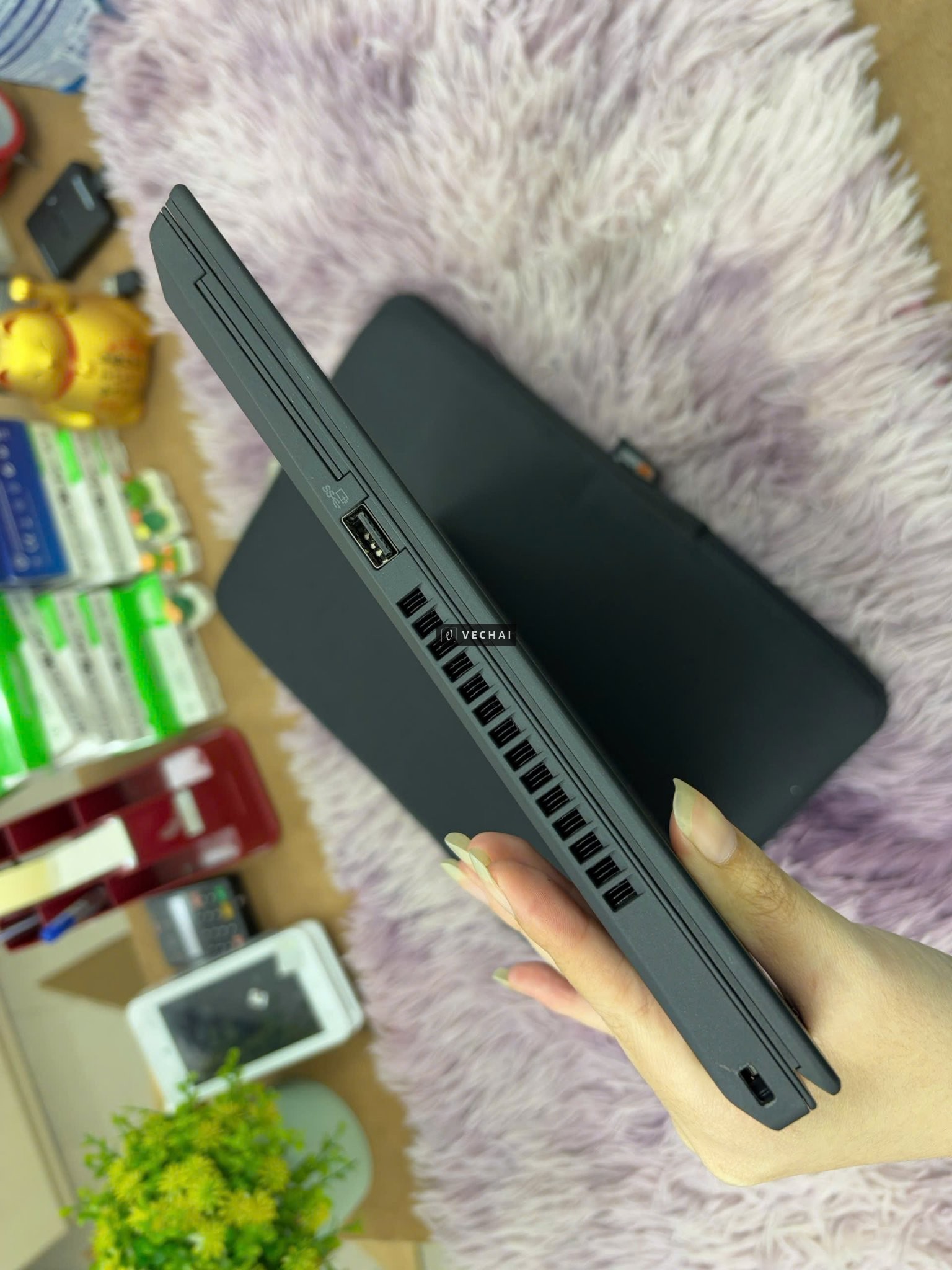 – Thinkpad T14 G2   i5 1145G7/ 16GB/ 256GB Nvme/ FHD/ cam/ pin excellent 44k 12% / id 4452C