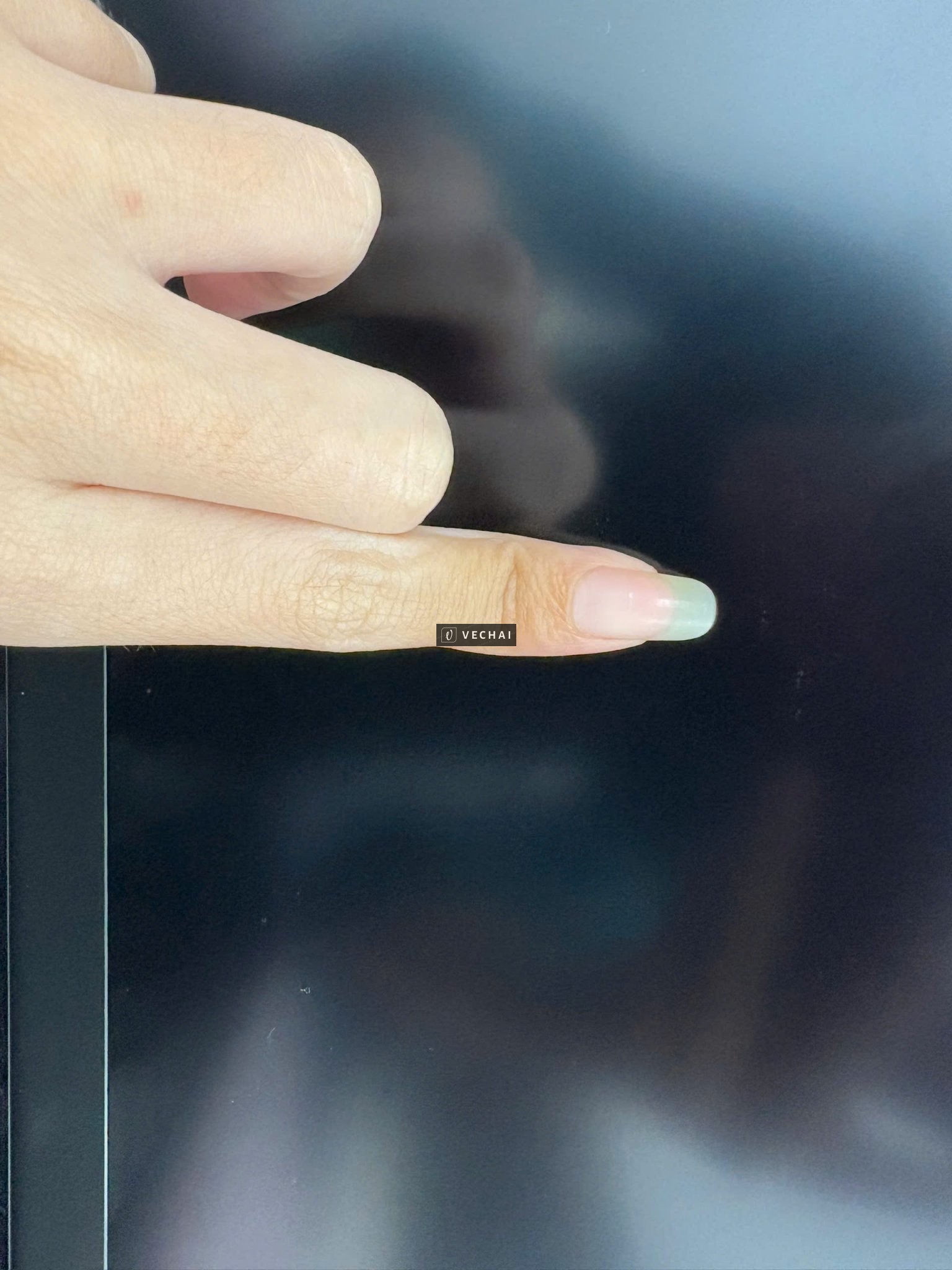 Thinkpad T14 G2   i5 1145G7/ 16GB/ 256GB Nvme/ FHD/ cam/ pin excellent 43k 13% / id 4452A