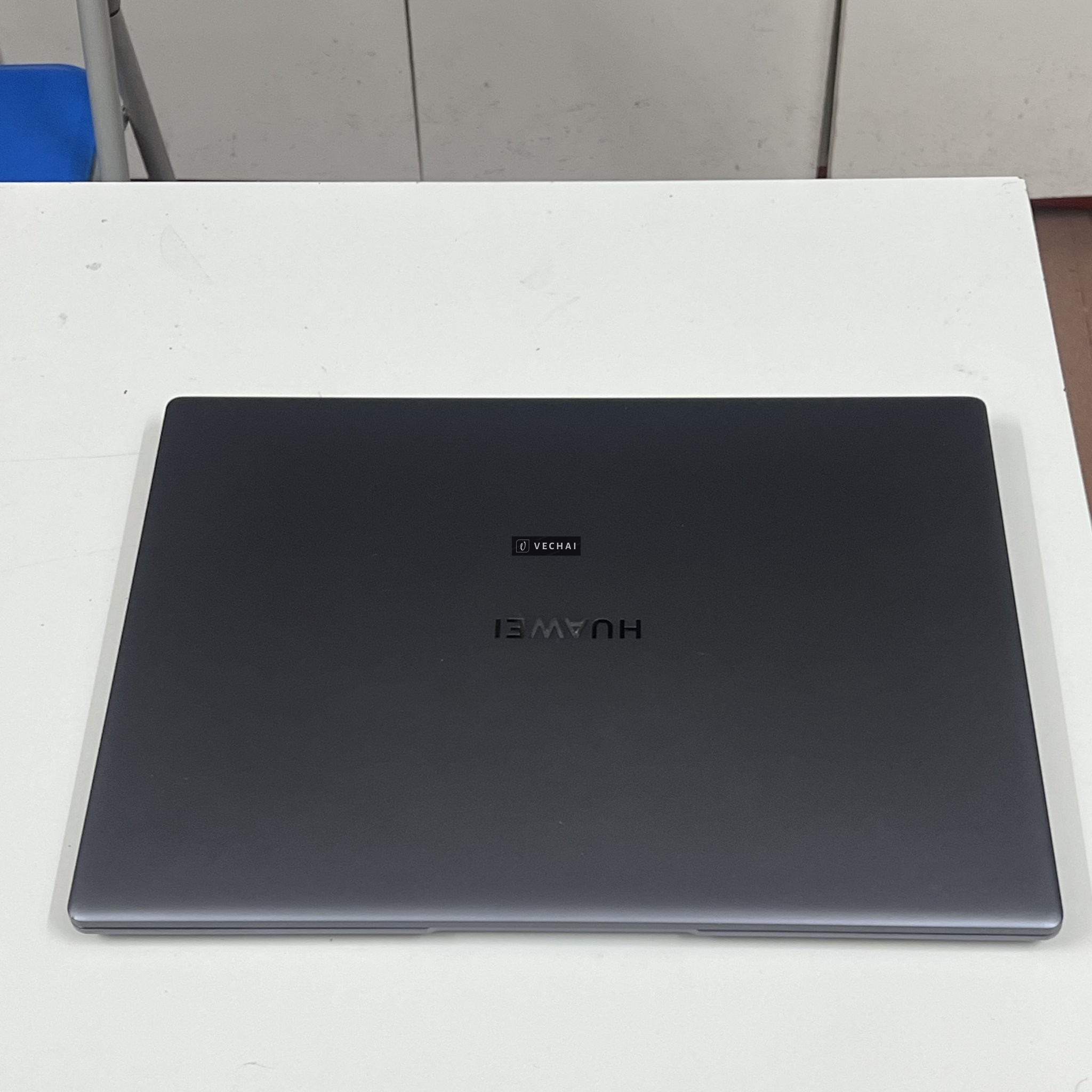 HUAWEI MATEBOOK D14 – KLVL WXX9 RYZEN 5 4600H, RAM 16GB, SSD 512GB, 14 INCH 2K