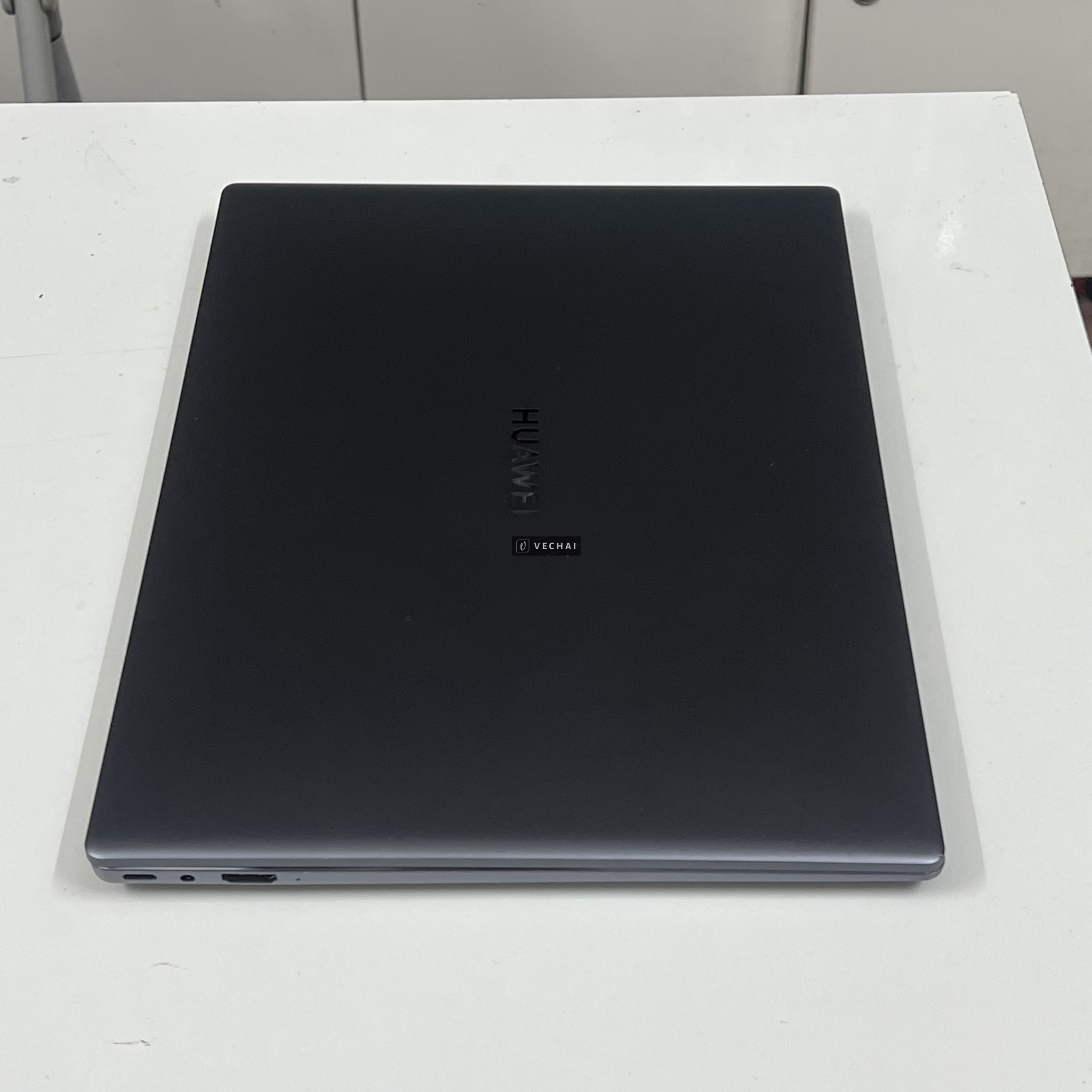 HUAWEI MATEBOOK D14 – KLVL WXX9 RYZEN 5 4600H, RAM 16GB, SSD 512GB, 14 INCH 2K