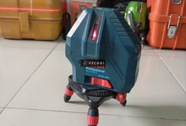 Sửa máy cân mực laser quận 12