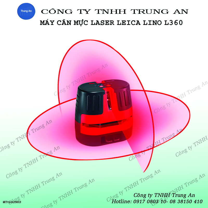 Sửa máy cân mực laser quận 12