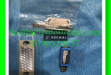 Cảm biến quang Sick WL150-P430