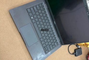 Dell Latitude 7330   | i7 1265U/ 16GB/ 256GB/ FHD TOUCH 300nits/ CAM IR LED/ PIN EXCELLENT 31K