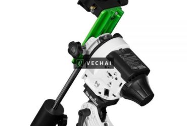 Skywatcher -Star Adventurer 2i Pro Pack