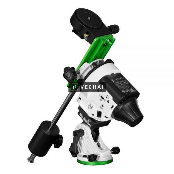 Skywatcher -Star Adventurer 2i Pro Pack