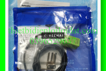 Cảm biến tiệm cận Autonics PSE17-5DN