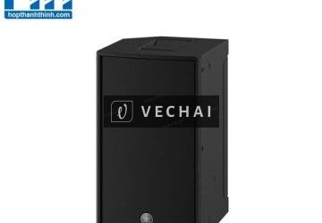 Loa Liền Công Suất Yamaha DZR10