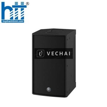 Loa Liền Công Suất Yamaha DZR10