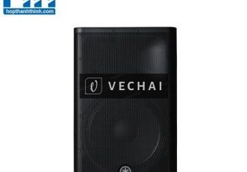 Loa Liền Công Suất Yamaha DXR15mkII