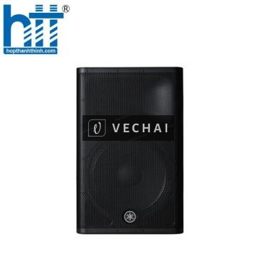 Loa Liền Công Suất Yamaha DXR15mkII