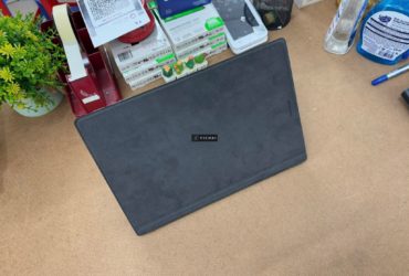 Surface Pro 7 Platinum   | i5 1035G4/ 8GB/ 256GB/ 2.7K TOUCH/ CAM IR LED/ PIN EXCELLENT 44K sạc 9L