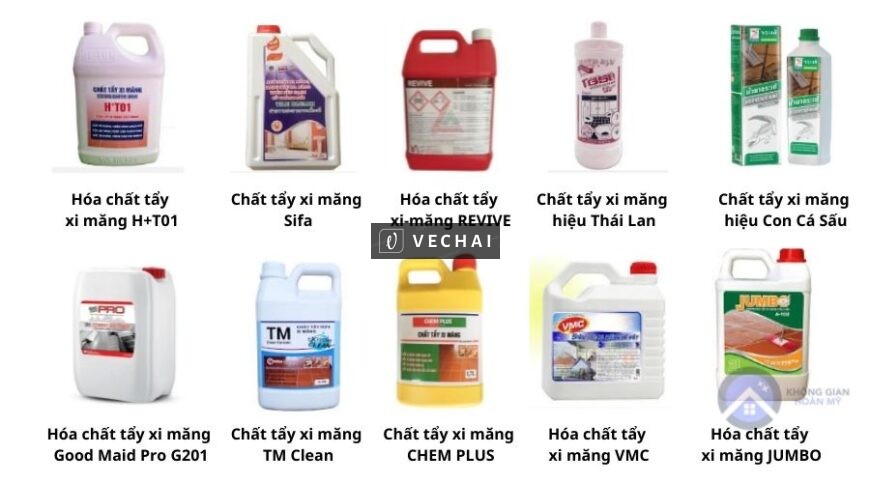 Dọn Dẹp Nhà Cửa Bằng Máy Móc Công Nghiệp Hiện Đại: Giải Pháp "Lột Xác" Tổ Ấm Nhanh Chóng, Sạch SâuBạ