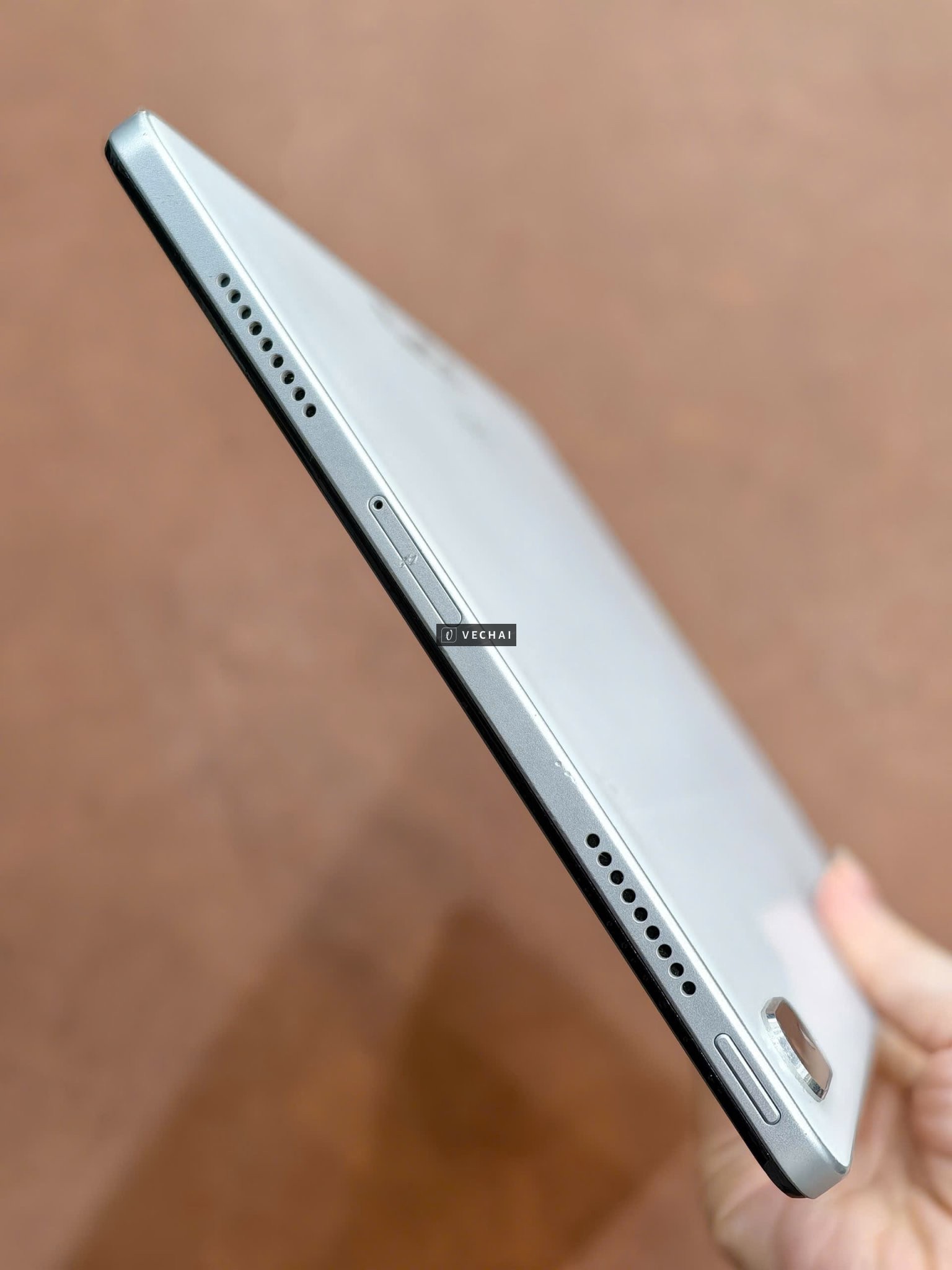 Xiaoxin Pad Plus bản xách tay 6-128gb màu Trắng 98%