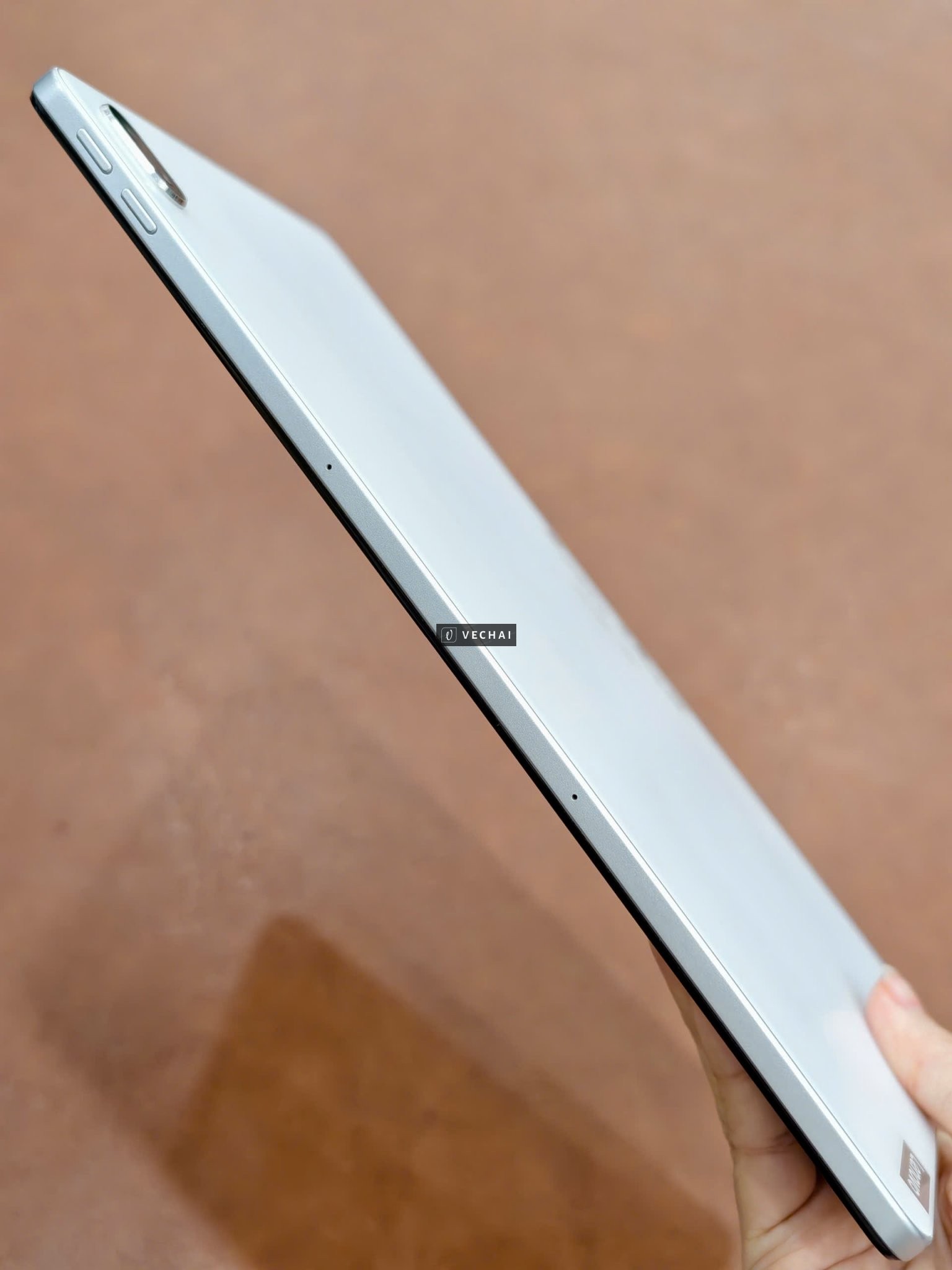 Xiaoxin Pad Plus bản xách tay 6-128gb màu Trắng 98%