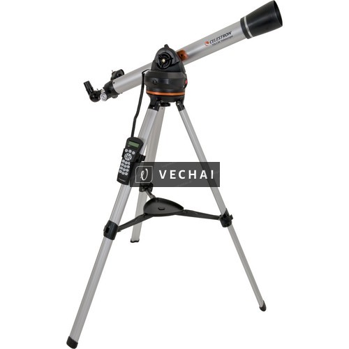 Kính thiên văn Celestron 70LCM Computerized