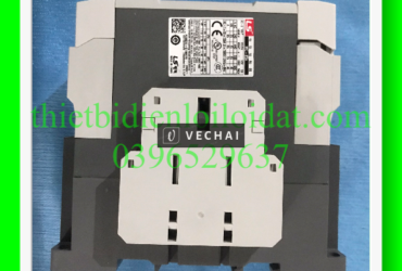 Khởi động từ LS MC-85a