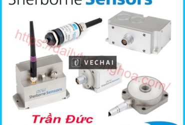 Cảm biến Sherborne | Sherborne Sensor | Sherborne Việt Nam