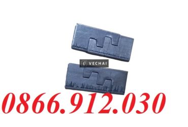 Pát răng cưa là gì? Ứng dụng thực tế trong bàn gấp, bàn tháo lắp