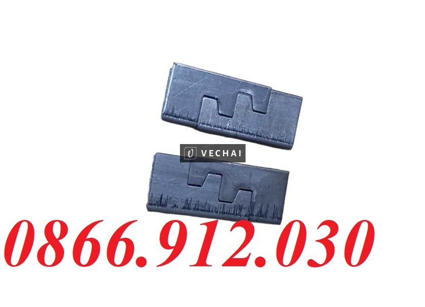 Pát răng cưa là gì? Ứng dụng thực tế trong bàn gấp, bàn tháo lắp