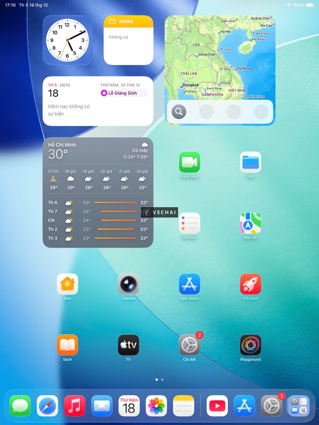 IPAD PRO 12.9 M1 128GB WIFI CHÍNH HÃNG SIÊU TIỆN LỢI. MÀN HÌNH MINI LED SIÊU SÁNG – Hiển thị rực rỡ,