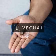 Máy trợ thính Phonak Naida L50-UP – Lựa Chọn Mạnh Mẽ Cho Hành Trình Nghe Rõ Mỗi Ngày