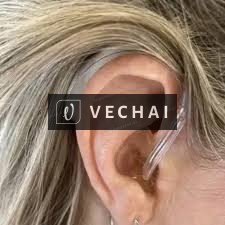 Máy trợ thính Phonak Naida L50-UP – Lựa Chọn Mạnh Mẽ Cho Hành Trình Nghe Rõ Mỗi Ngày