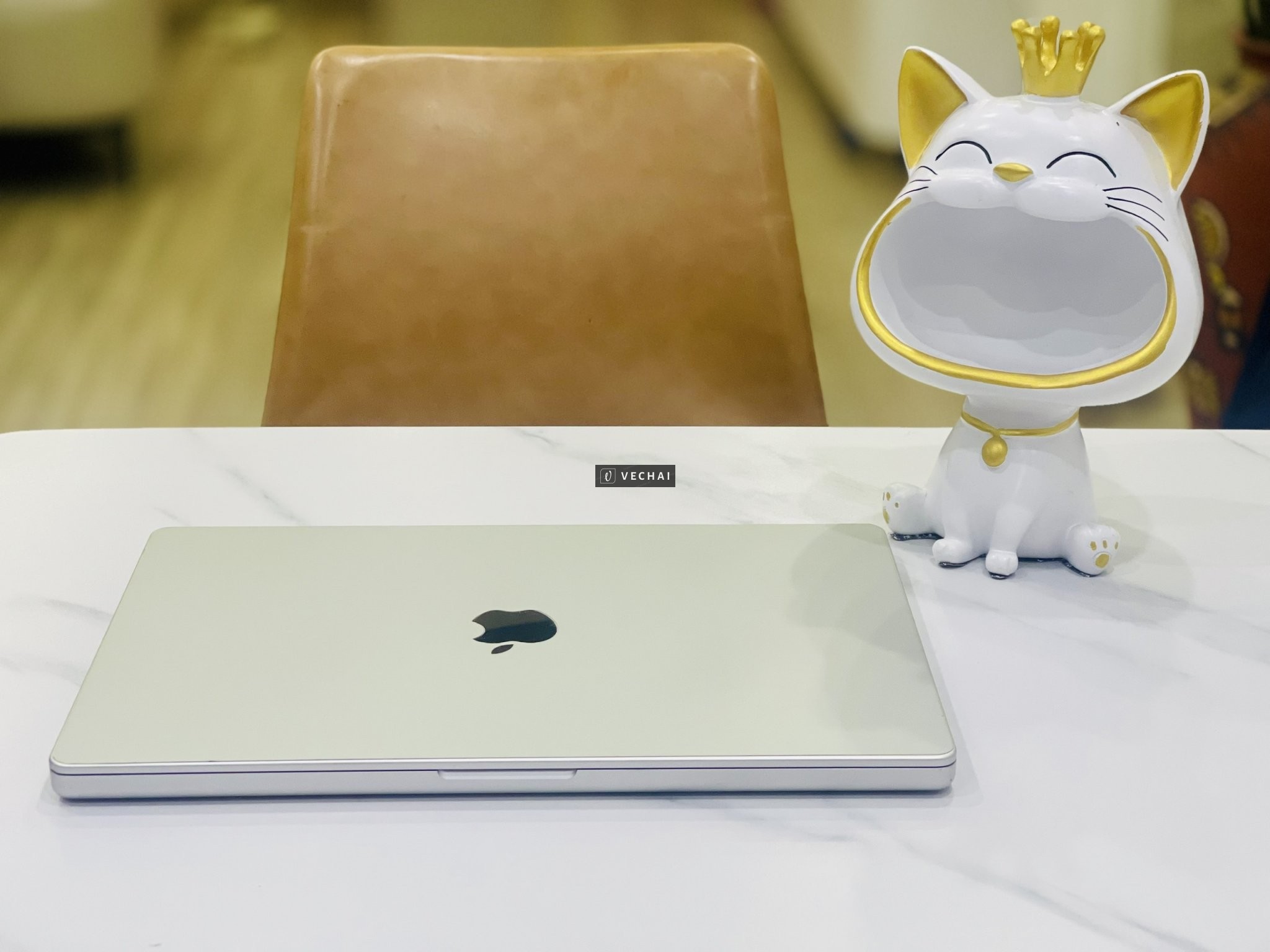 MacBook Pro 16" | M1 Pro | 16GB RAM | 512GB SSD | Giá: 21.990.000₫