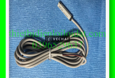 Cảm biến từ AIRTAC DMSG-020