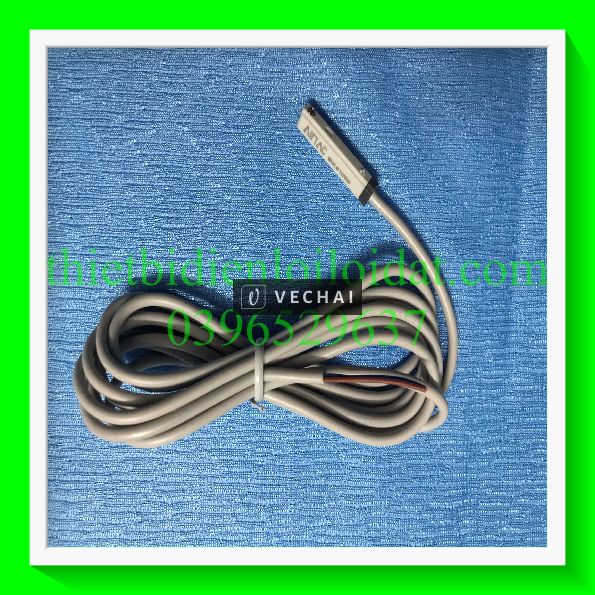 Cảm biến từ AIRTAC DMSG-020