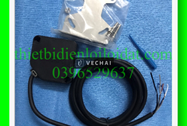 Cảm biến quang Autonics BEN300-DFR